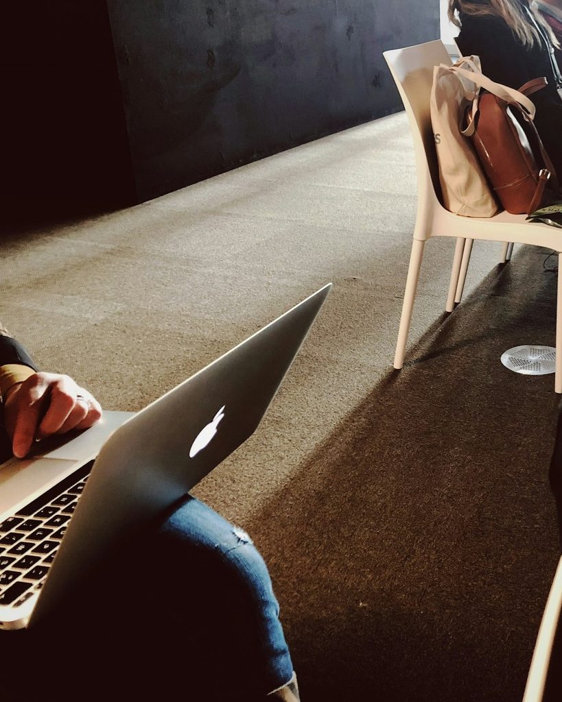 education consultancy in the uk