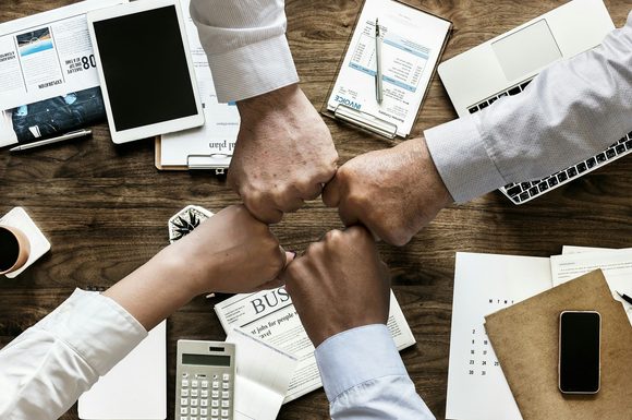 Business Management Degree With Foundation Year for Mature Students: January 2027 Intake Guide