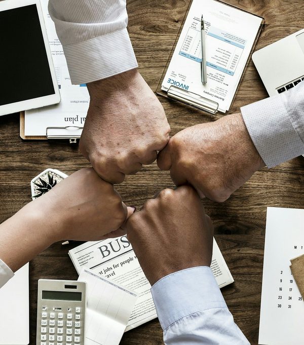 Business Management Degree With Foundation Year for Mature Students: January 2027 Intake Guide
