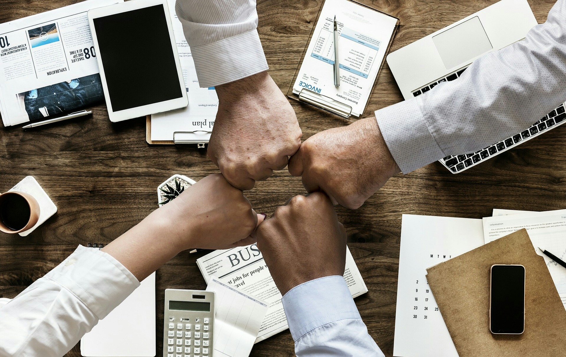 Business Management Degree With Foundation Year for Mature Students: January 2027 Intake Guide