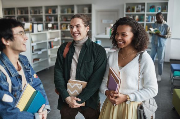 Study Psychology in the UK: Learn More About Entry Requirements, Modules and Career Paths