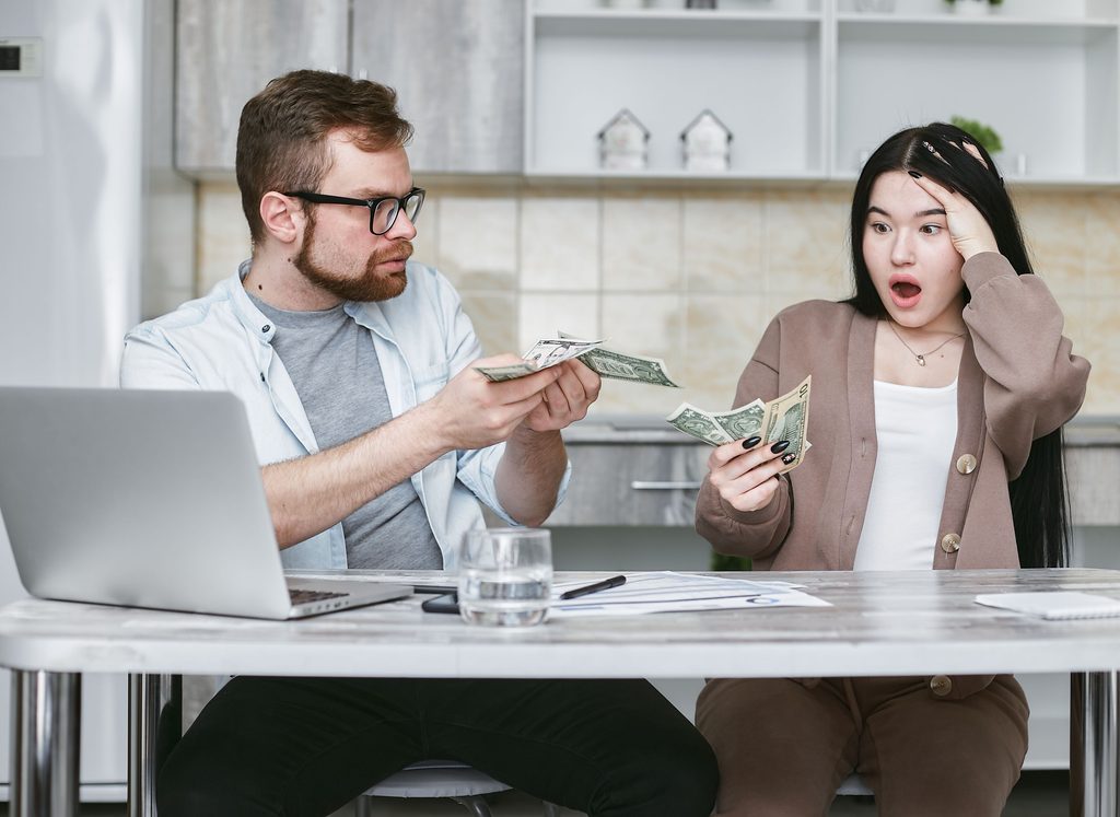 student finance England Eligibility