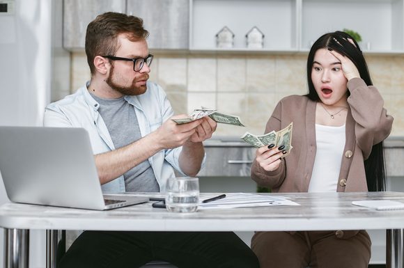 Student Finance England: A Complete Guide for Adult Learners in Manchester