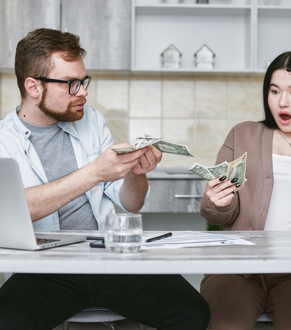 Student Finance England: A Complete Guide for Adult Learners in Manchester