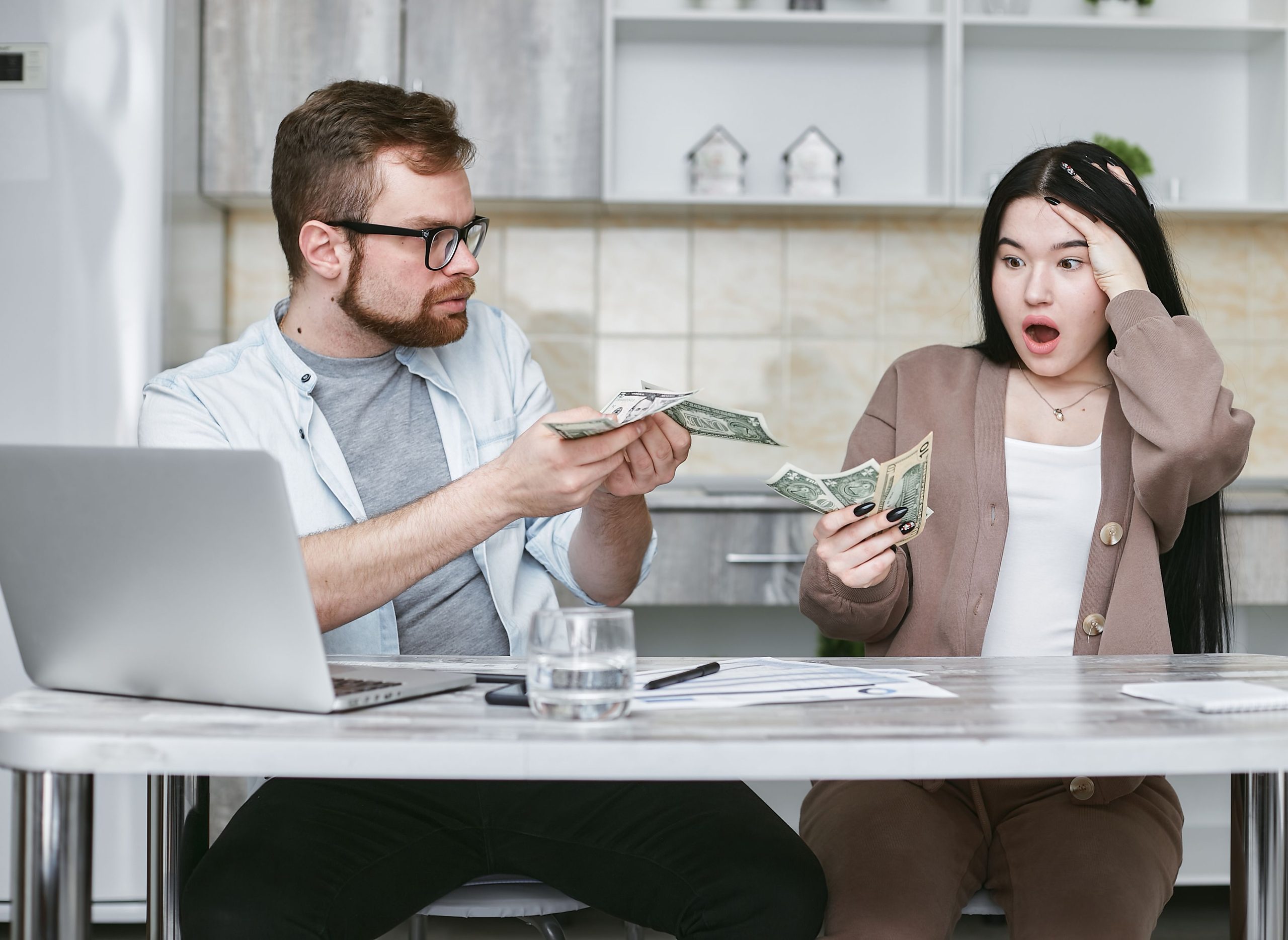 Student Finance England: A Complete Guide for Adult Learners in Manchester