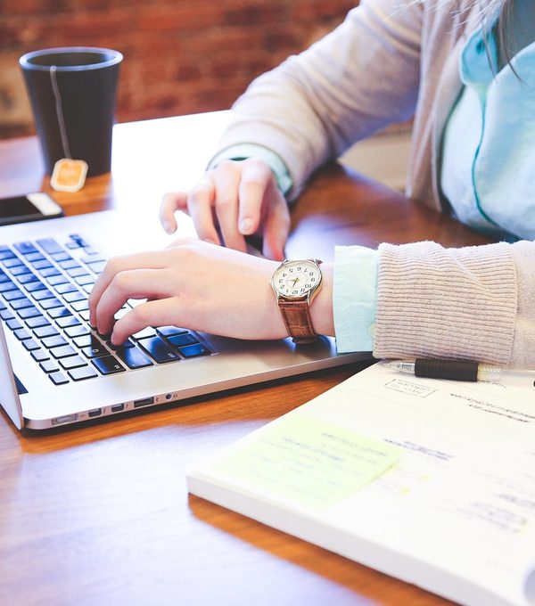 Do You Need an Education Consultant to Study in the UK? Pros and Cons
